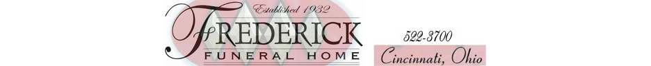 05 Frederick Home Ad